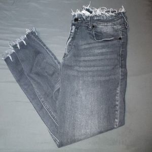 Kancan Jeans Size 29